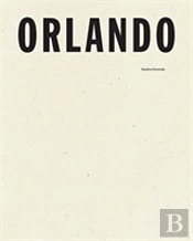 Orlando