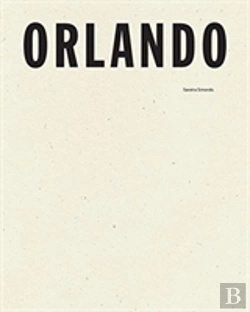 Bertrand.pt - Orlando
