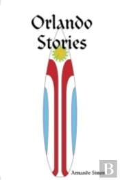 Orlando Stories