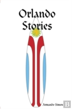 Bertrand.pt - Orlando Stories