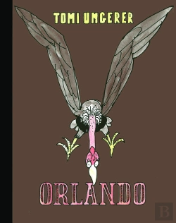 Bertrand.pt - Orlando
