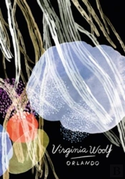 Bertrand.pt - Orlando (Vintage Classics Woolf Series)