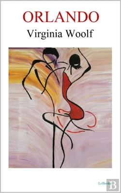 Bertrand.pt - Orlando - Virginia Woolf