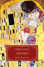 Orlando