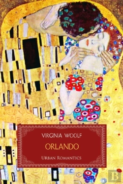 Bertrand.pt - Orlando