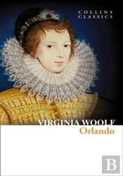 Orlando