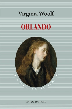 Bertrand.pt - Orlando