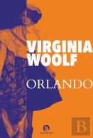 Orlando