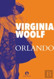 Orlando