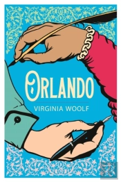 Orlando