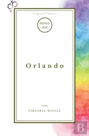 Orlando