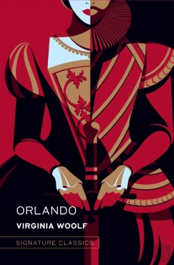 Bertrand.pt - Orlando