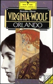 Orlando