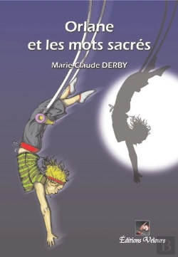 Bertrand.pt - Orlane Et Les Mots Sacrés