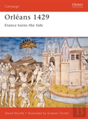 Orleans 1429