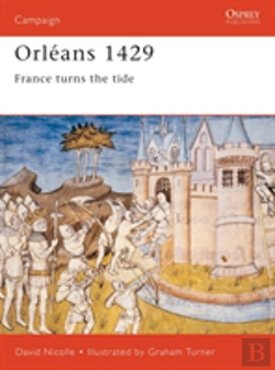 Bertrand.pt - Orleans 1429