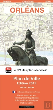 Orleans