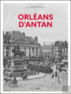 Bertrand.pt - Orléans D'Antan