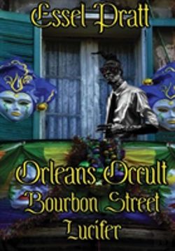 Bertrand.pt - Orleans Occult
