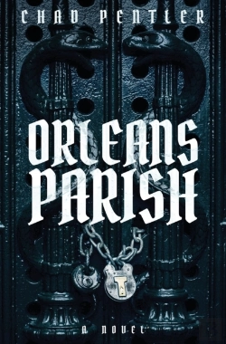 Bertrand.pt - Orleans Parish