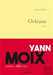 Orleans - Roman