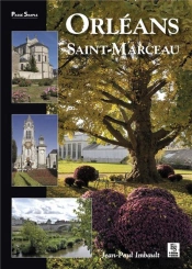 Orléans ; Saint-Marceau