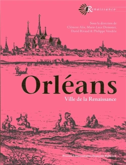 Bertrand.pt - Orleans, Ville De La Renaissance