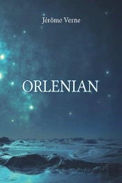 Orlenian