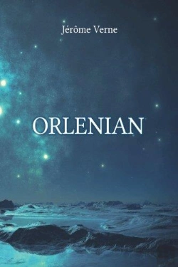 Bertrand.pt - Orlenian