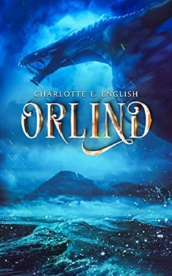 Bertrand.pt - Orlind