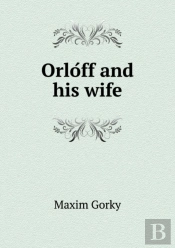 OrlóFf And His Wife