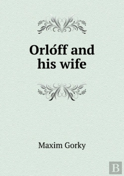 Bertrand.pt - OrlóFf And His Wife