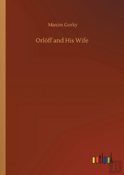 Bertrand.pt - Orloff And His Wife
