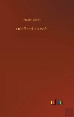 Bertrand.pt - Orloff And His Wife