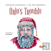 Orlo'S Trouble