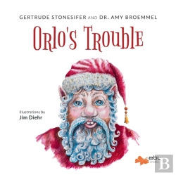 Bertrand.pt - Orlo'S Trouble