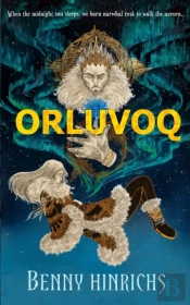 Orluvoq