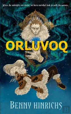 Bertrand.pt - Orluvoq