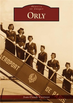 Bertrand.pt - Orly