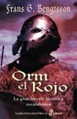 Bertrand.pt - Orm El Rojo