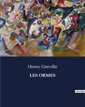 Ormes - .