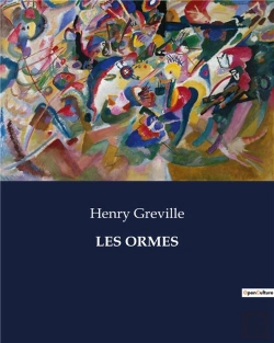Bertrand.pt - Ormes - .