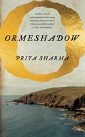 Ormeshadow