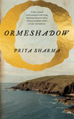 Bertrand.pt - Ormeshadow