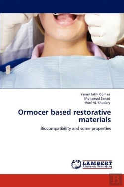 Bertrand.pt - Ormocer Based Restorative Materials
