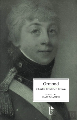 Bertrand.pt - Ormond