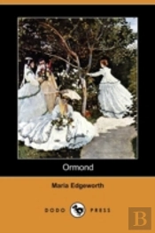 Ormond (Dodo Press)