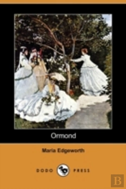Bertrand.pt - Ormond (Dodo Press)