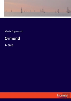 Bertrand.pt - Ormond