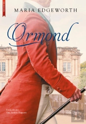 Ormond
